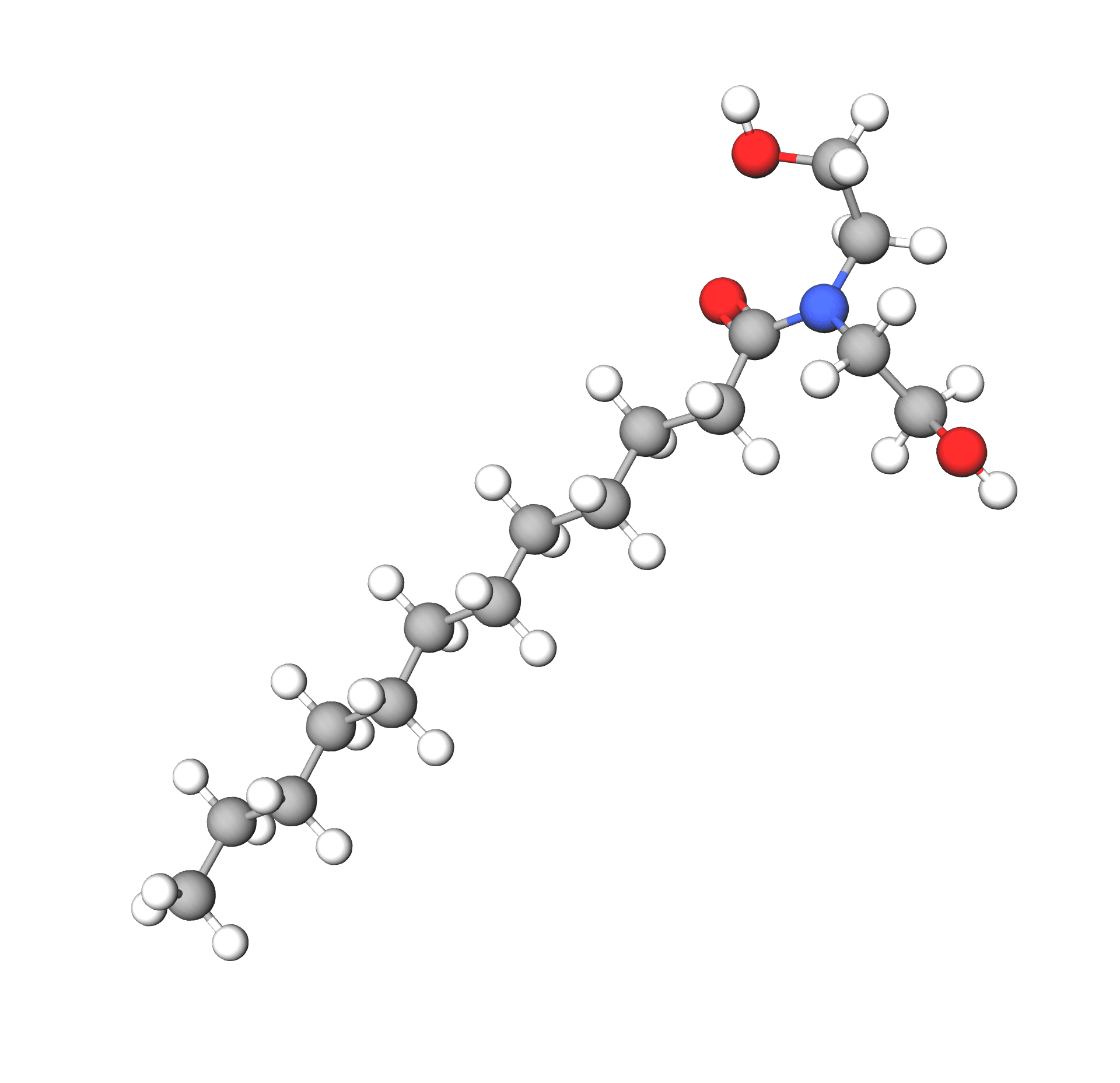 Cocamide DEA Ingredient INCIGuide cocamide-dea-ingredient-inciguide